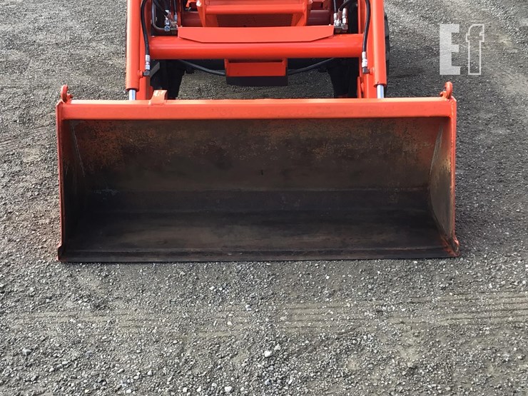 2004-kubota-l3400-image-10