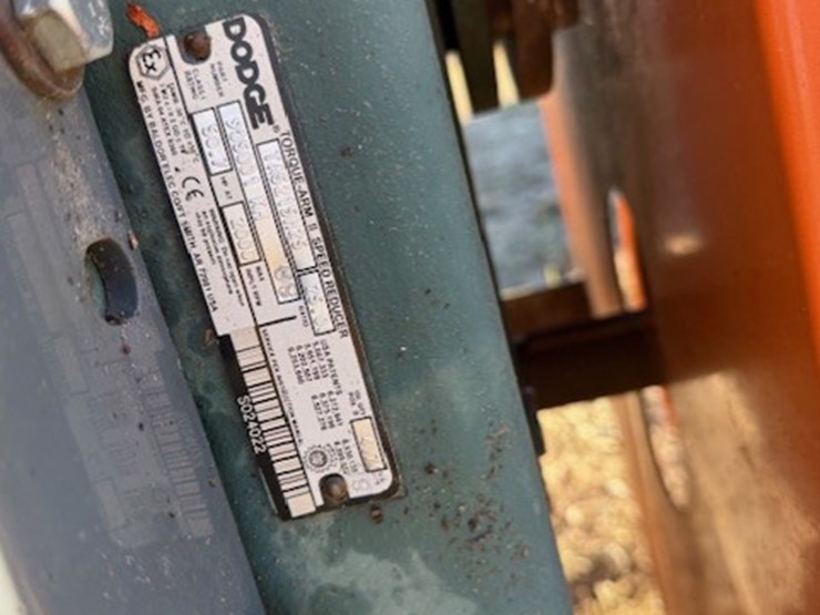 schlagel-model-2014-conveyor-(pd5267)-image-8