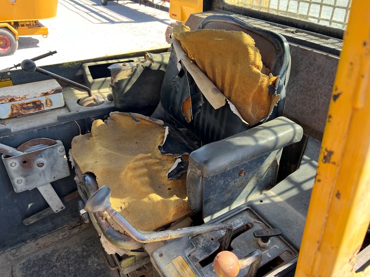 john-deere-850-image-14