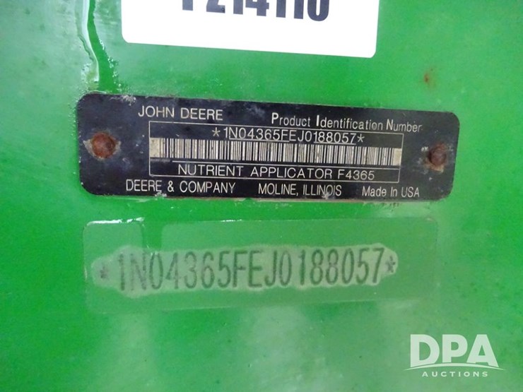 2018-john-deere-f4365-image-105