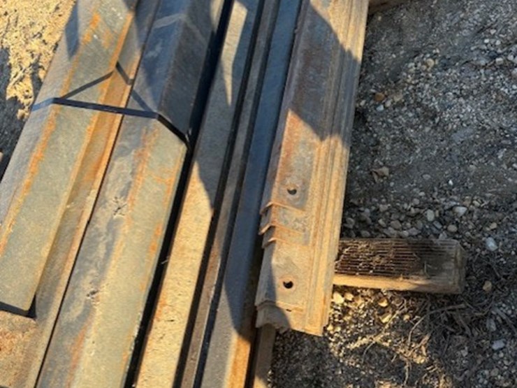 7---miscellaneous-metal-tubing-(pd5307)-image-2