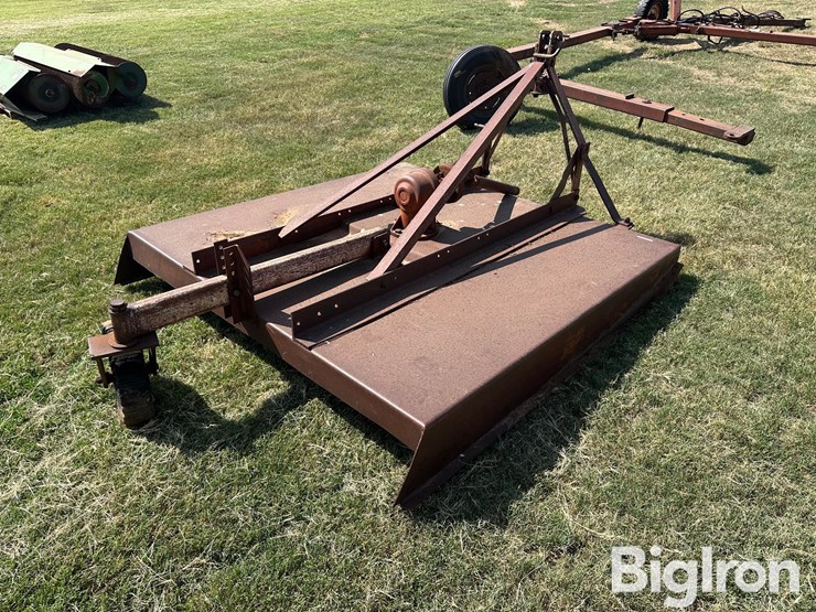 shop-built-6’-rotary-cutter-image-5