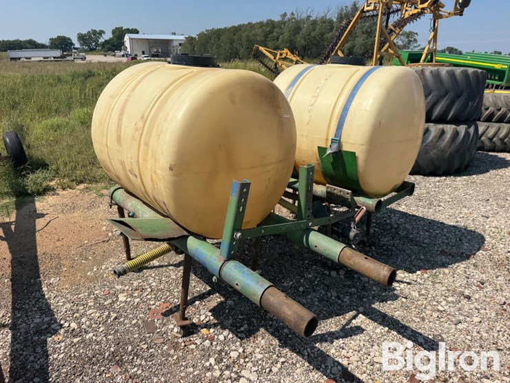 saddle-tanks-image-3