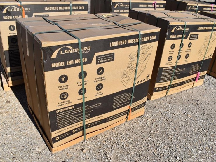 massage-chair-image-2