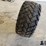 firestone-tire-&-rim-image-7