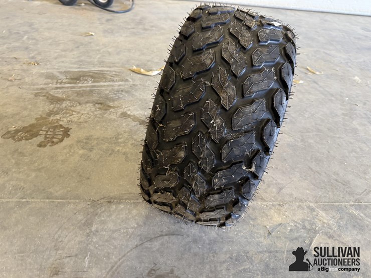 firestone-tire-&-rim-image-7