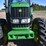 2003-john-deere-7420-image-11