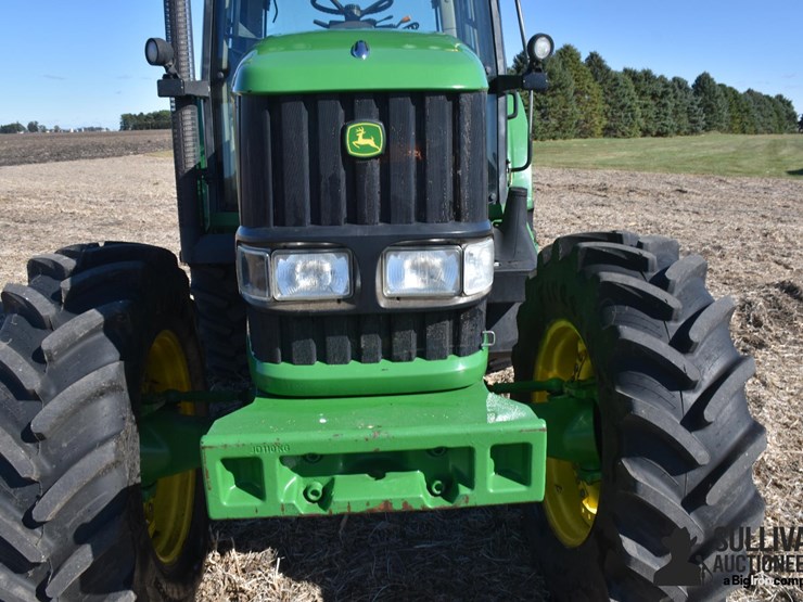 2003-john-deere-7420-image-11