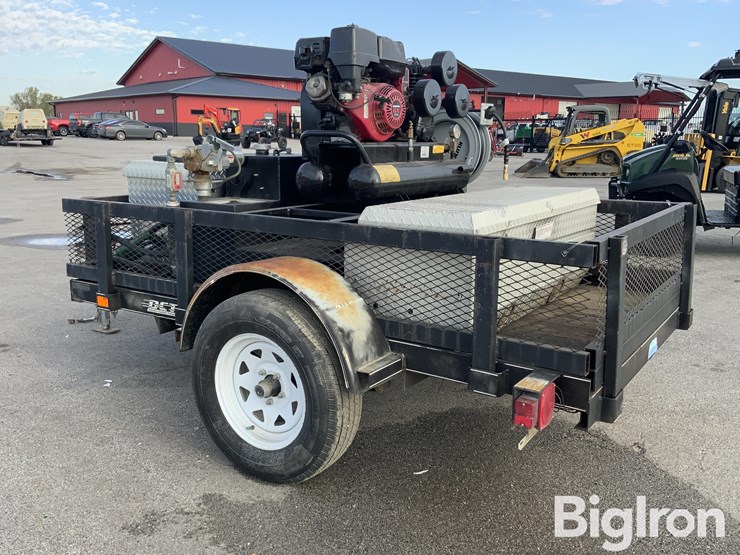 2008-utility-flatbed-image-5