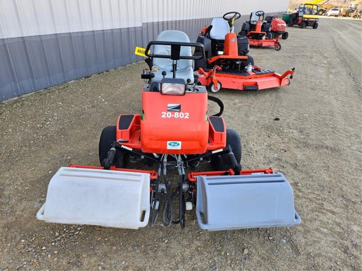 jacobsen-greens-king-iv-image-8