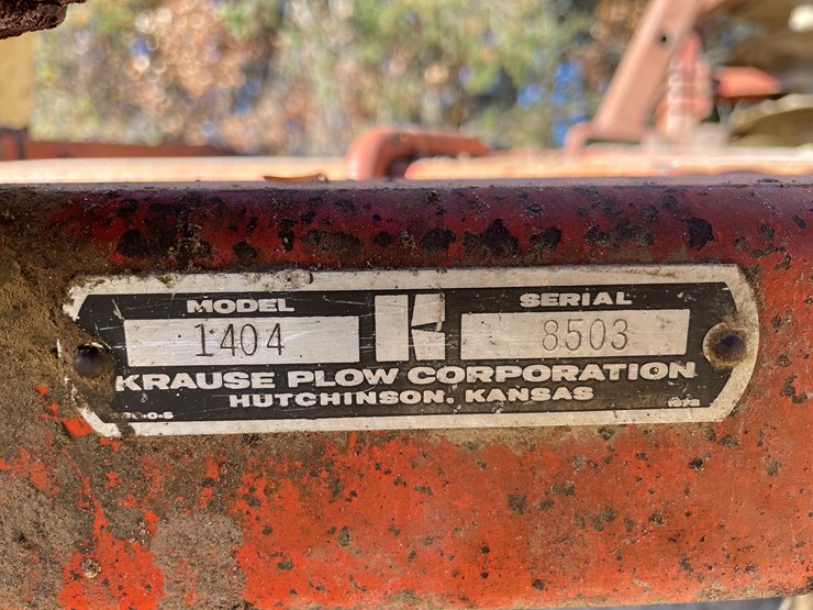 krause-1404-image-33