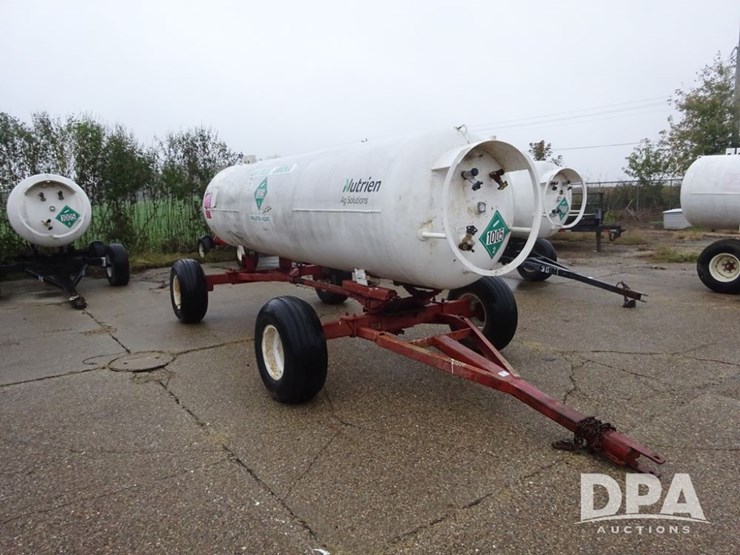 nh3-nurse-tank-(pz14079,-unit-96107,-tank-38)-image-6