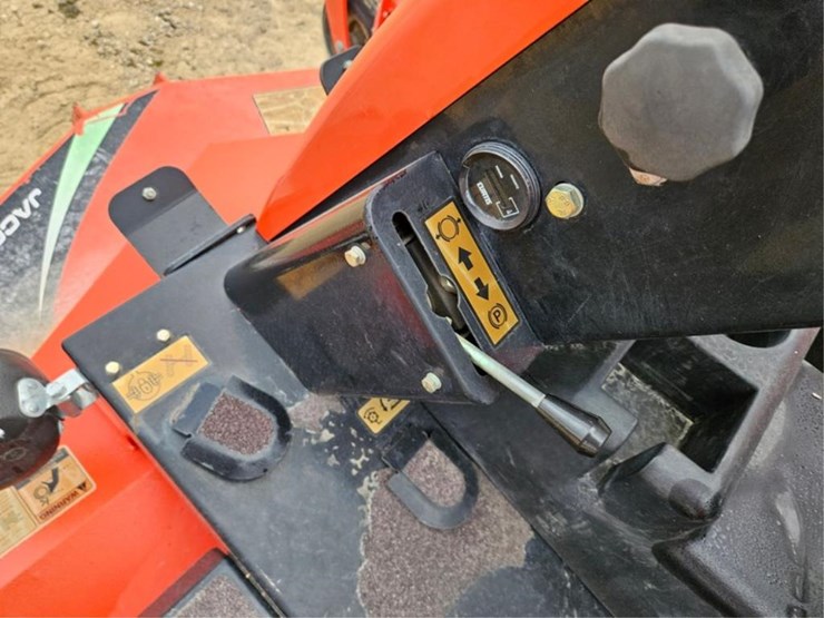 jacobsen-hr6010-image-31