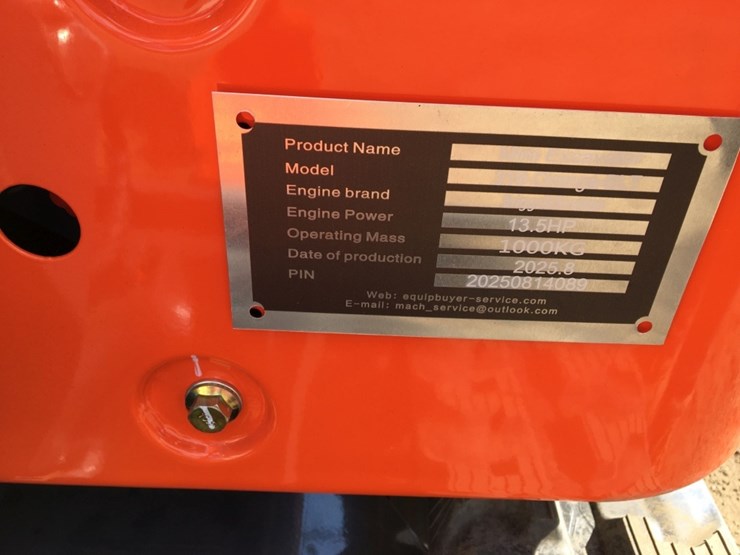 unused-2025-319blt-mini-excavator,-image-10