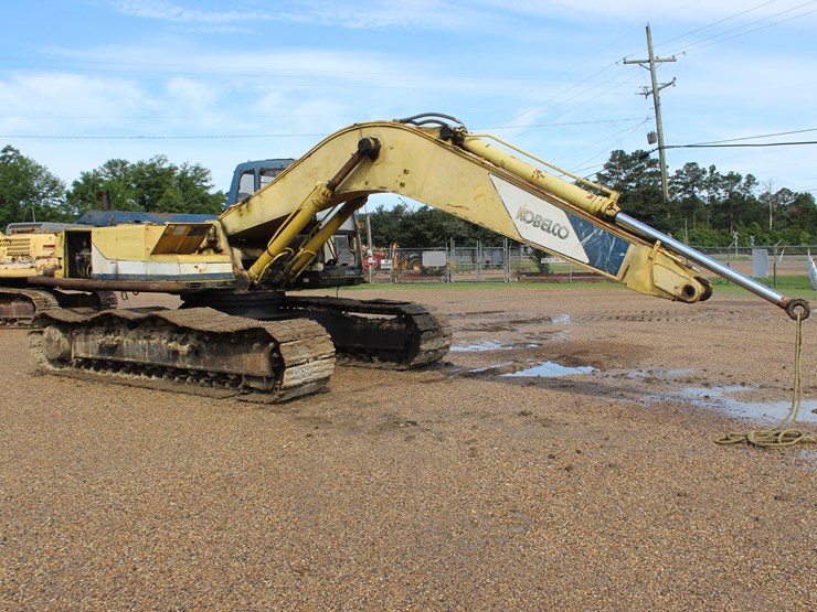 kobelco-sk220-lc-image-5