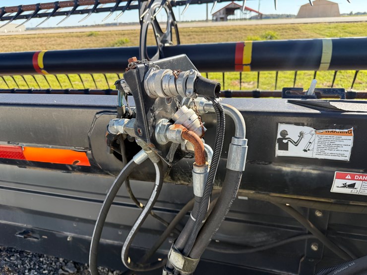 2009-mac-don-d60-image-35