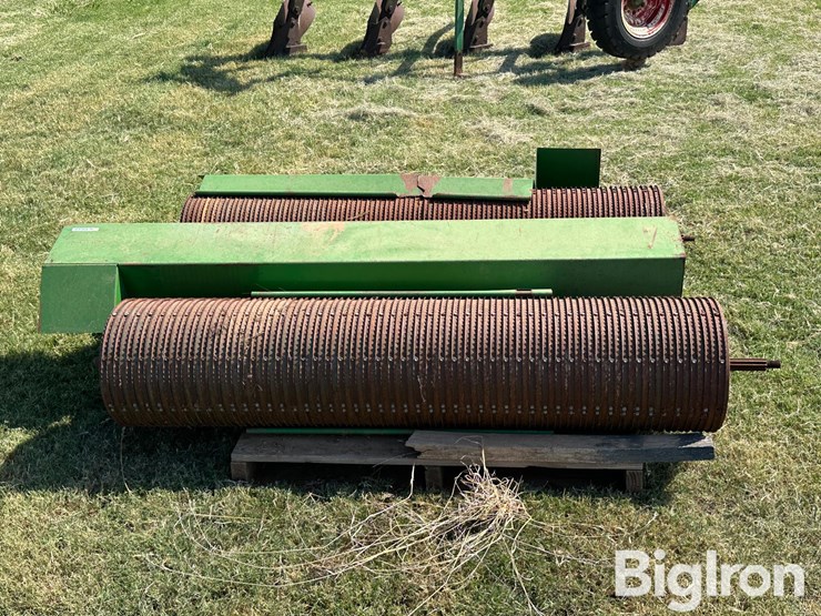 john-deere-saw-drums-for-cotton-stripper-image-8