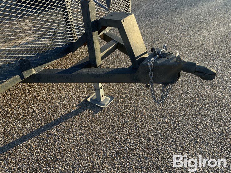 shop-built-trailer-image-13