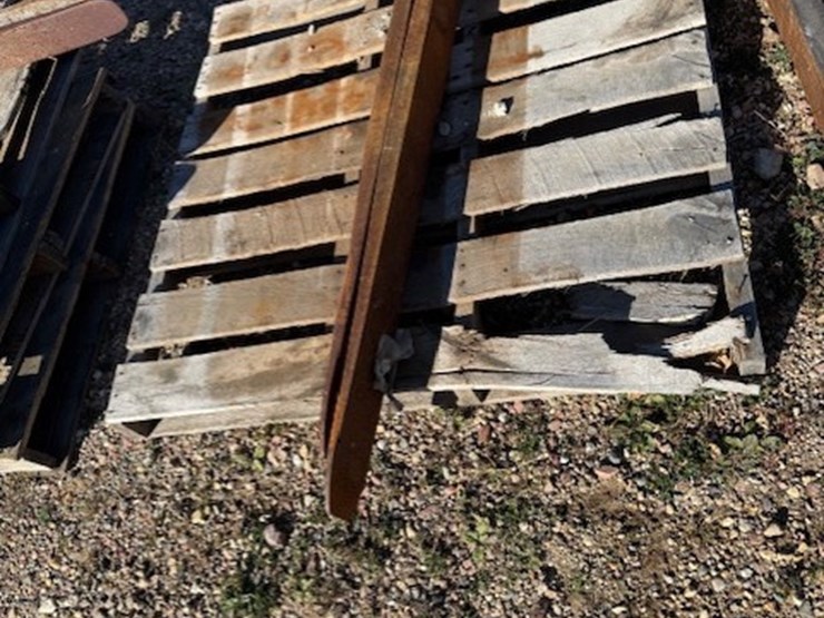 forklift-forks-(pd5303)-image-1