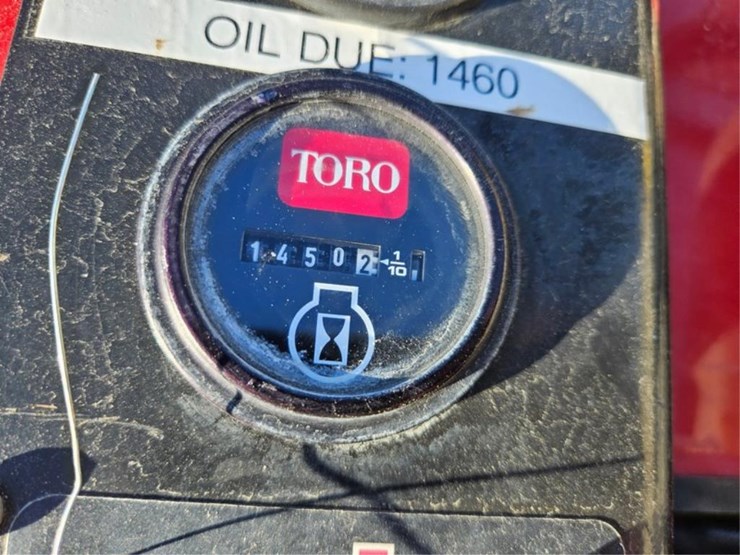 toro-multi-pro-1250-image-44