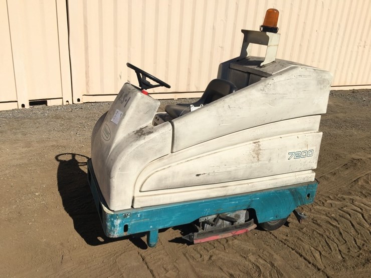 1998-tennant-7200-image-1