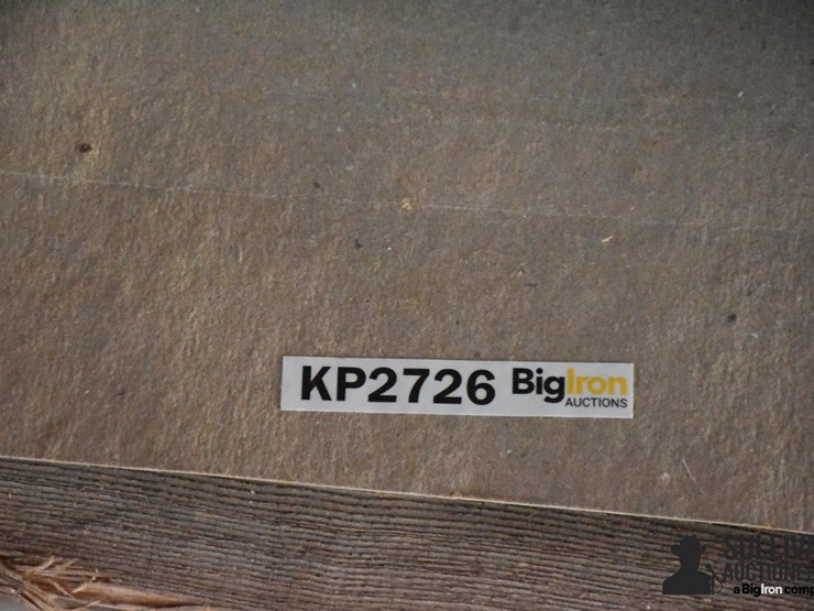 perten-am-5200-farm-grain-tester-image-3