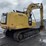 2018-caterpillar-316fl-image-5