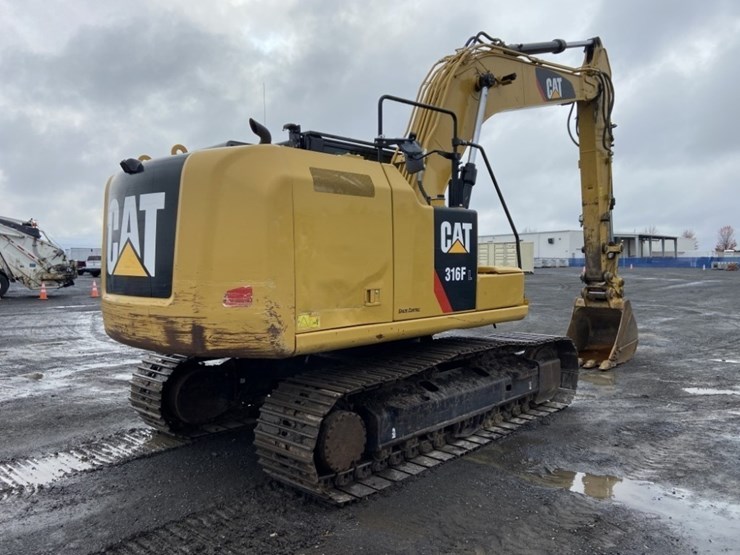2018-caterpillar-316fl-image-5