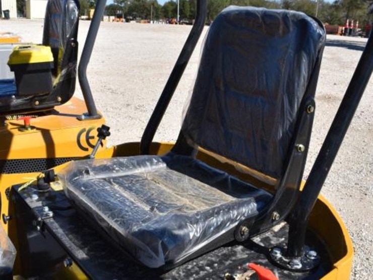 cfg-h12r-mini-excavator-(serial-#-h12r2025l09040367)-(k)-image-6