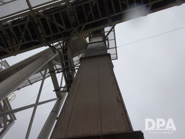 stainless-steel-fertilizer-leg-(pz14065)-image-14