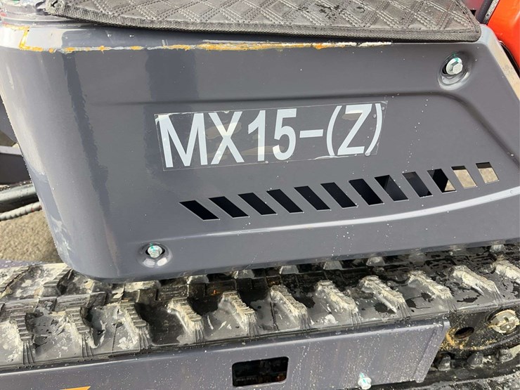 2025-agt-mx15z-mini-excavator-image-12