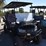 sdlanch-sdlgc100-electric-golf-cart-(serial-#-lq1002508170)-(k)-image-1