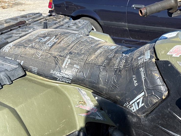 polaris-sportsman-image-15