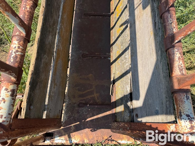 john-deere-8300-image-19