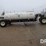 double-nh3-nurse-tanks-(pz14082,-unit-50409,-tank-3)-image-13