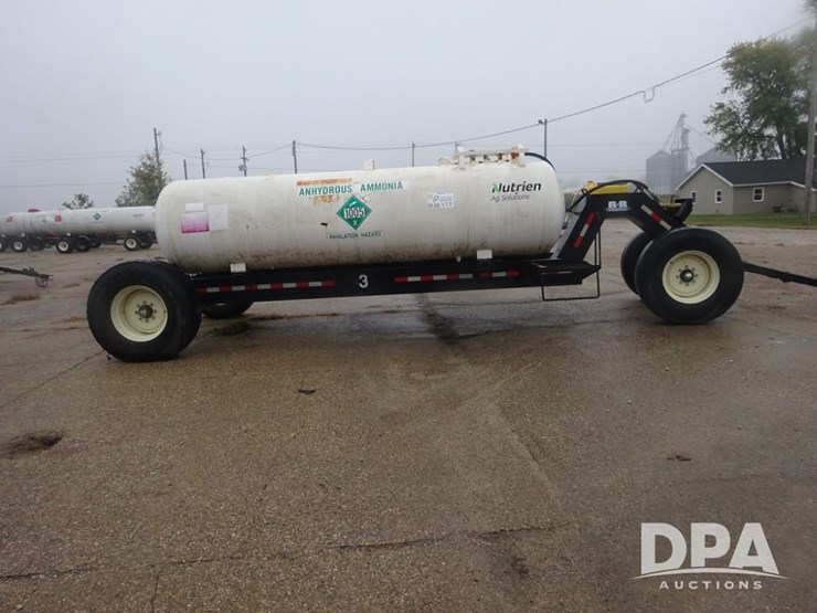 double-nh3-nurse-tanks-(pz14082,-unit-50409,-tank-3)-image-13