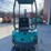 2025-cfg-qk16r-mini-excavator-image-6