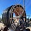 #5924-•-long-1560-irrigation-hose-reel-image-14