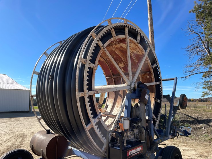 #5924-•-long-1560-irrigation-hose-reel-image-14