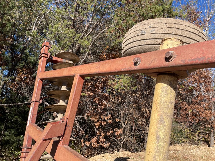 krause-1404-image-15