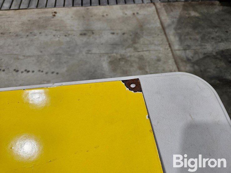 international-cub-image-12