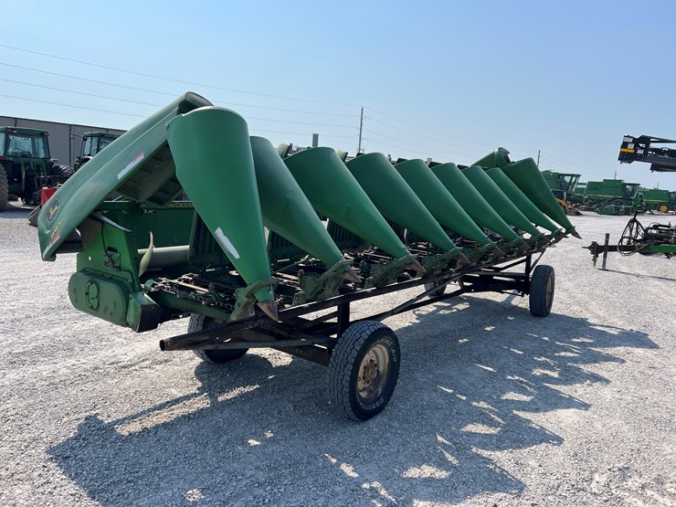 john-deere-893-image-13