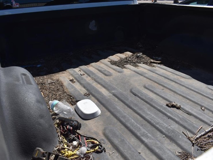 2019-dodge-1500-image-5