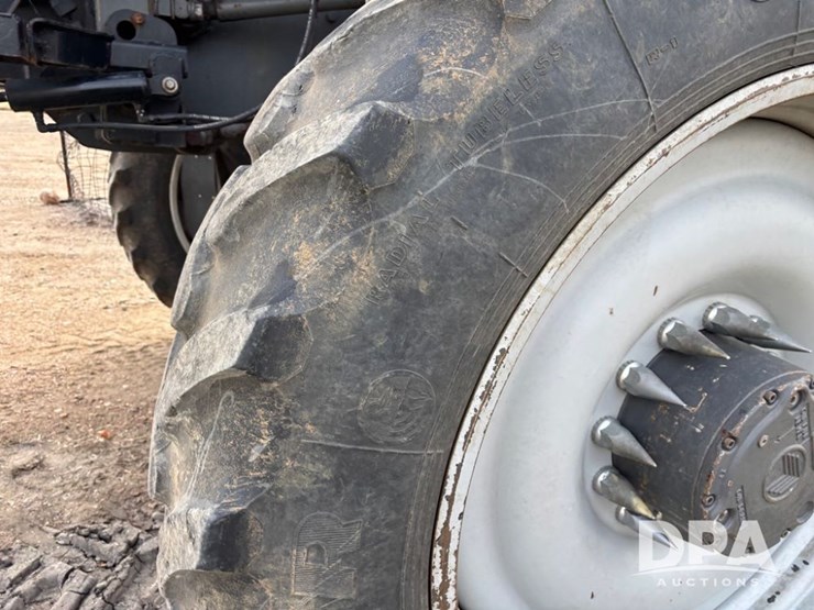 2014-ag-chem-rg1100-image-59