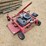 #3065-•-yard-man-60"-pull-type-finish-mower-image-3