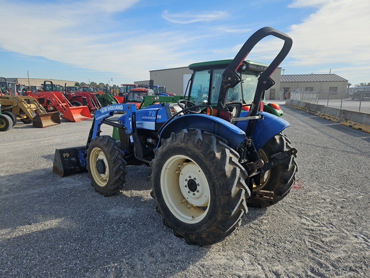2011-new-holland-workmaster-55-image-12