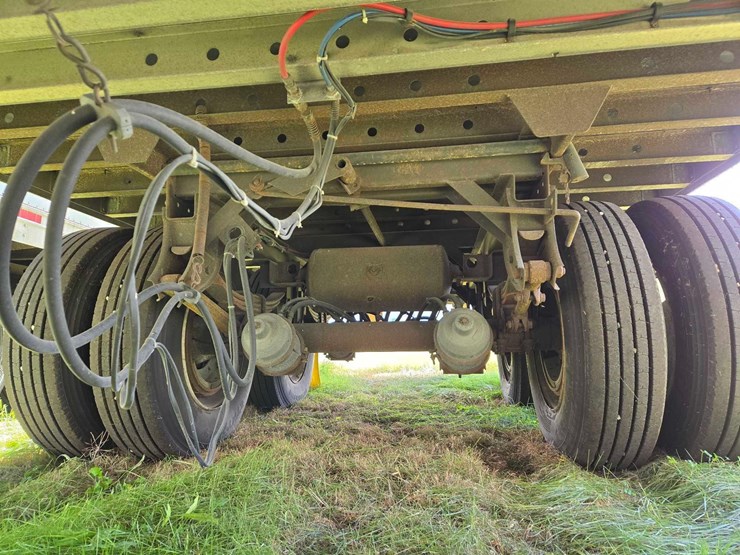 2009-great-dane-trailer-image-7