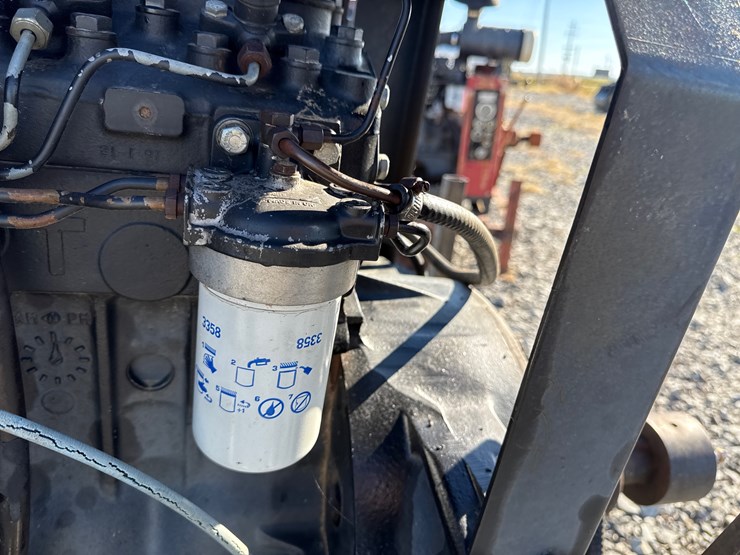 massey-ferguson-4-image-12