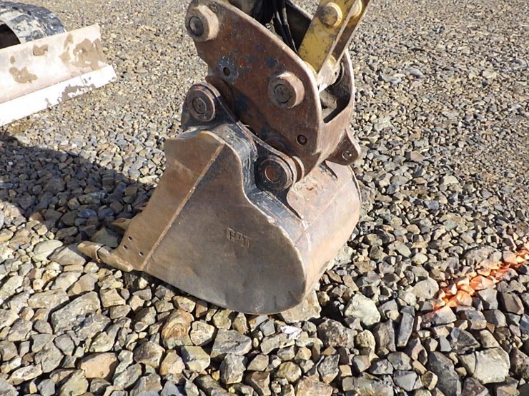 caterpillar-308e-image-8