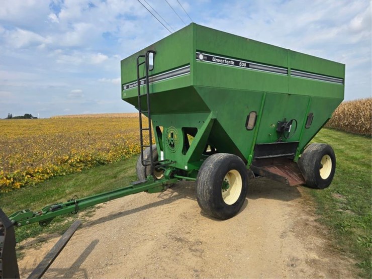 unverferth-530-image-1